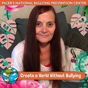 Meet your Posher, Debra